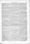 New Court Gazette Saturday 29 February 1840 Page 15