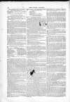 New Court Gazette Saturday 29 February 1840 Page 16