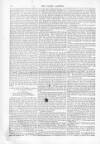 New Court Gazette Saturday 07 March 1840 Page 2