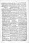 New Court Gazette Saturday 07 March 1840 Page 3