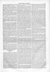 New Court Gazette Saturday 07 March 1840 Page 5