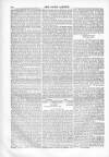 New Court Gazette Saturday 07 March 1840 Page 6