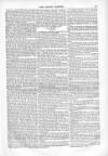 New Court Gazette Saturday 07 March 1840 Page 7