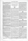 New Court Gazette Saturday 07 March 1840 Page 8