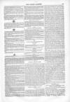 New Court Gazette Saturday 07 March 1840 Page 9
