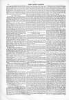 New Court Gazette Saturday 07 March 1840 Page 10