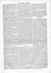 New Court Gazette Saturday 07 March 1840 Page 11