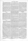 New Court Gazette Saturday 07 March 1840 Page 12
