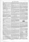New Court Gazette Saturday 07 March 1840 Page 14
