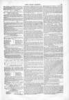 New Court Gazette Saturday 07 March 1840 Page 15
