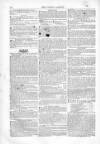 New Court Gazette Saturday 07 March 1840 Page 16
