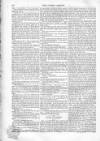 New Court Gazette Saturday 14 March 1840 Page 2