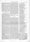 New Court Gazette Saturday 14 March 1840 Page 3