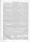 New Court Gazette Saturday 14 March 1840 Page 4