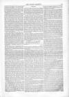 New Court Gazette Saturday 14 March 1840 Page 5