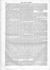 New Court Gazette Saturday 14 March 1840 Page 6