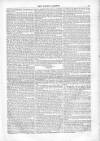 New Court Gazette Saturday 14 March 1840 Page 7