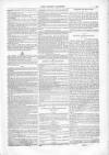 New Court Gazette Saturday 14 March 1840 Page 9