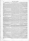 New Court Gazette Saturday 14 March 1840 Page 10