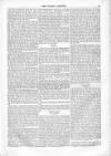 New Court Gazette Saturday 14 March 1840 Page 11
