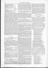 New Court Gazette Saturday 14 March 1840 Page 12