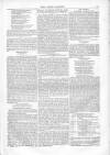 New Court Gazette Saturday 14 March 1840 Page 13
