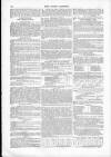 New Court Gazette Saturday 14 March 1840 Page 14