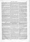 New Court Gazette Saturday 14 March 1840 Page 15