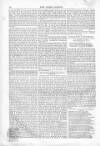 New Court Gazette Saturday 21 March 1840 Page 2