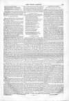 New Court Gazette Saturday 21 March 1840 Page 3