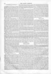 New Court Gazette Saturday 21 March 1840 Page 4