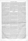 New Court Gazette Saturday 21 March 1840 Page 5