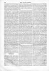New Court Gazette Saturday 21 March 1840 Page 6