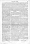 New Court Gazette Saturday 21 March 1840 Page 7