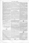 New Court Gazette Saturday 21 March 1840 Page 8