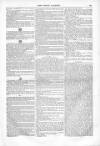 New Court Gazette Saturday 21 March 1840 Page 9