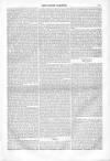 New Court Gazette Saturday 21 March 1840 Page 11