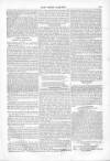 New Court Gazette Saturday 21 March 1840 Page 13