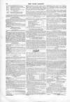 New Court Gazette Saturday 21 March 1840 Page 14