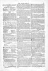 New Court Gazette Saturday 21 March 1840 Page 15