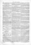 New Court Gazette Saturday 21 March 1840 Page 16