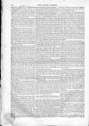 New Court Gazette Saturday 28 March 1840 Page 2