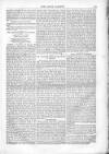 New Court Gazette Saturday 28 March 1840 Page 3
