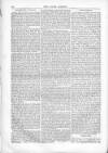 New Court Gazette Saturday 28 March 1840 Page 4