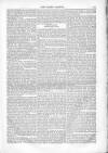 New Court Gazette Saturday 28 March 1840 Page 5