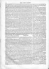 New Court Gazette Saturday 28 March 1840 Page 6
