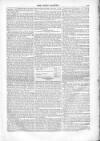 New Court Gazette Saturday 28 March 1840 Page 7