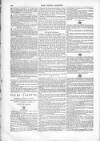 New Court Gazette Saturday 28 March 1840 Page 8