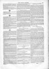 New Court Gazette Saturday 28 March 1840 Page 9