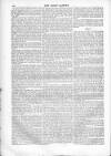 New Court Gazette Saturday 28 March 1840 Page 10